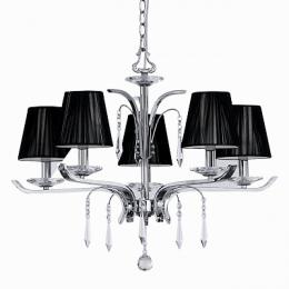 Изображение продукта Подвесная люстра Ideal Lux 